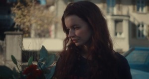 What's Used To Feel Good Musik-Video