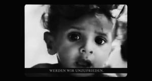 Wie Ist Es Möglich Musik-Video