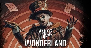 Wonderland