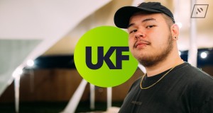 Your Touch Musik-Video