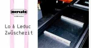 Zwüschezit
