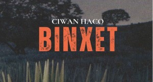 Binxet