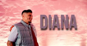 Diana