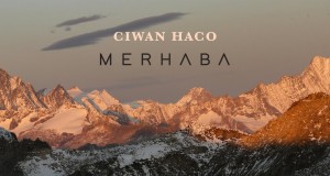 Merhaba