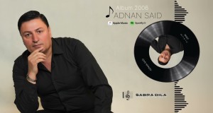 Sabra Dila