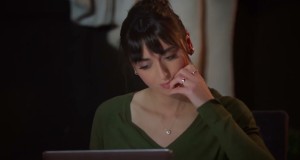 Sada Albak Музичко видео