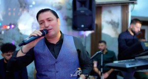 Shexani Waiata Waiata