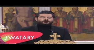 Al Yawm Oullika Aala Khashaba Video musicale