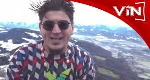 Ez Kevokim Le Le Videyo Mizik