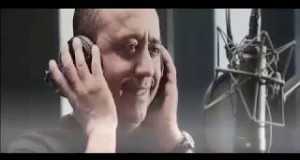 Syria Mansoura Video musicale