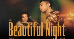 Beautiful Night