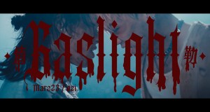 Gaslight