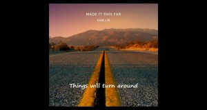 Made It This Far Musikvideo