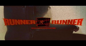 Runner Runner