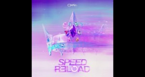 Speed Reload มิวสิควิดีโอ