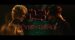 Everything Bidiyon Kiɗa