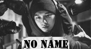 No Name קליפ