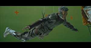 Soul Away Muzicki video