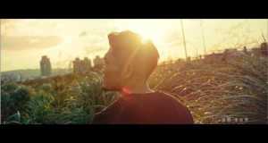 Will You Remember Me