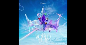 World Top มิวสิควิดีโอ
