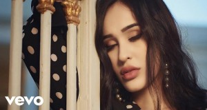 Aftab Videyo Mizik