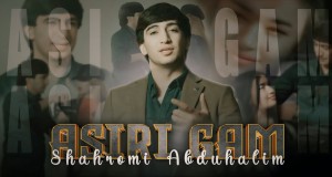 Asiri Gam