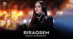 Biraqsem Video âm nhạc