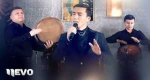 Didam Jamole