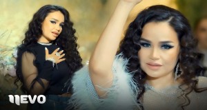 Dodu Faryod أغنية مصورة