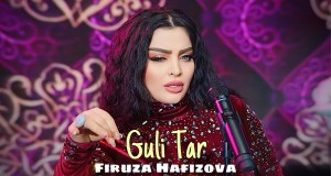 Guli Tar