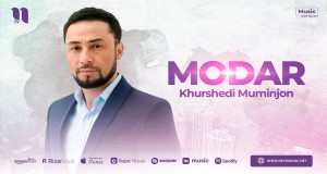Modar