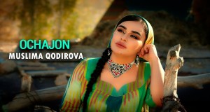 Ochachon Video Musik
