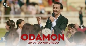 Odamon