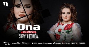 Ona