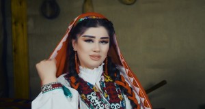 Raks Bikun Musik Video