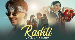 Rashti