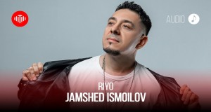 Riyo