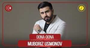 Dona-Dona