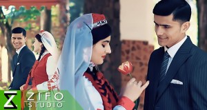 Masti Mastum (Pomiri) Bidiyon Kiɗa