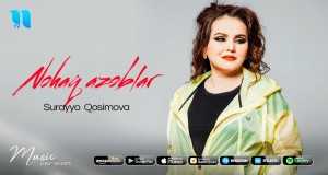 Noxaq Azoblar