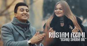 Oshik Shuda Dil