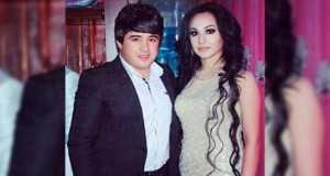 Shab Intizor