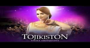 Tojikiston