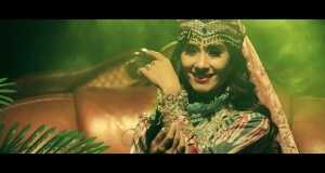 Ҳuri Biҳishtӣ 뮤직 비디오