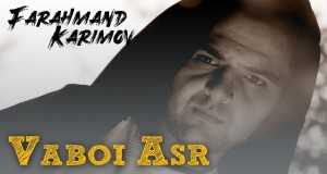 Vaboi Asr Music Video