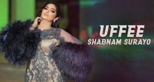 Uffee Glasbeni video