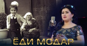 Yodi Modar Musik Video