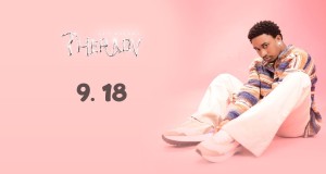 18 Muusikada Muusikada