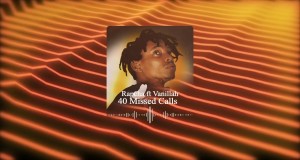 40 Missed Calls Müzik video