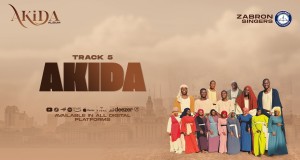 Akida
